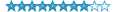 Lucky Nuggett Online Casino Rating 8/10