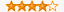 Casino Safety Rating