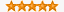 Casino Safety Rating