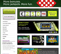 Intercasino