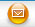 Send an Email
