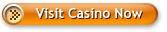 Go To 32 Red Online Casino