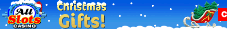 Allslots Online Casino